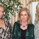 Image for article titled Nicky and Paris Hilton's Lives Are So Unrelatable I Actually Find Them Quaint